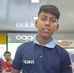 Indrajit Sen Indrajit Sen - Facebook