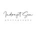 Indrajit sen photography - Facebook