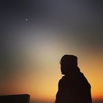 Indrajit Sengupta - @indrajit_sengupta_ - Instagram