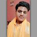kritoniya indrajit sen  - Facebook