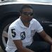 Indran Naidoo - Facebook