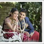 Indran Naidoo - @indran_naidoo - Instagram