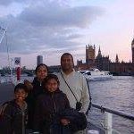 Indran Naidoo - @indy5oo - Instagram