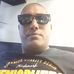 Indran Naidoo - Facebook