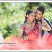 Indran Naidoo - Facebook