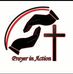 Indran Naidoo - Facebook