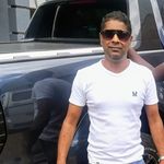 indran naidoo - @naidooindran25 - Instagram