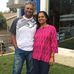 Indran Naidoo - Facebook
