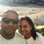 Indran Naidoo - @indy_5oo - Instagram