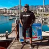 Indran Naidoo - @indrannaidoo120 - TikTok