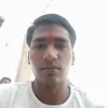 Indran_Naidoo - @Indran_Naidoo - TikTok