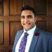 Indran Naidoo - Facebook