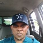 Indran Naidoo - @indrannaidoo - Instagram