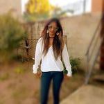 Indrani Lee Naidoo - @naidooindranilee - Instagram