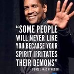 Indrani Naidoo - @indrani.naidoo.5095 - Instagram