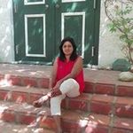 Indrani Naidoo - @indrani_naidoo - Instagram