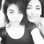 Indrani Naidoo - @indrani.naidoo - Instagram