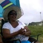 Indrani Naidoo - @indrani.naidoo.4 - Instagram
