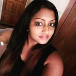 Indrani Naidoo 🇿🇦MP Moonchild🦀 - @naidoo.indrani - Instagram