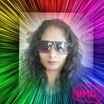 Indranilee naidoo - @indranileenaidoo - Instagram
