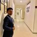 Indraneel Ray - Facebook