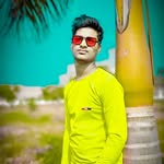 Indraneel Ray - @_indraneeeel__ - Instagram