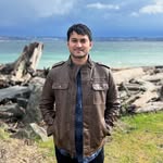 Indraneel Ray - @rayindraneel_11 - Instagram