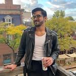 Indraneel Ray - @_indraneeeel_ - Instagram