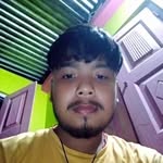 Indraneel Ray - @rayindraneel - Instagram