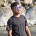 Indraneel Ray - Facebook