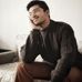 Indraneel Ray - Facebook