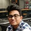 Indraneel Ray - @indraneelray7 - TikTok