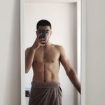 Indraneel Ray - @neeeel_pvt - Instagram
