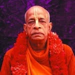 Indraneel Ray - @jackray0101 - Instagram