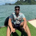 Indraneel Ray - @indraneel_ray - Instagram