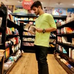 Indraneel Ray Chaudhary - @er_.indrxnxxl._ - Instagram