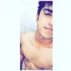 Indraneel Ray - @neel_1098 - TikTok