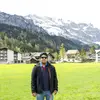 Indraneel Ray - @indra2203 - TikTok