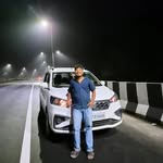 sana - @indraneel_ray123 - Instagram