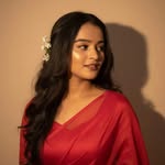 ইন্দ্রাণী_♡ - @__indrani_chatterjee__ - Instagram