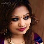 Exclusive Handcrafted Saree by Indrani Chatterjee - Facebook