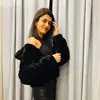 Indrani Chatterje695 - @indranichatterjee18 - TikTok