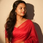 Indrani Chatterjee - @indrani.chatterjee.564813 - Instagram