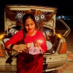 Indrani Chatterjee - @indrani.chatterjee.923519 - Instagram