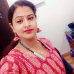 Indrani Chatterjee - @indrani47162 - Instagram