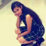 Indrani Chatterjee - @indranichatterjee1234 - Instagram