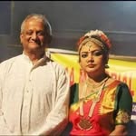 Indrani Chatterjee - @indranikalakunj - Instagram