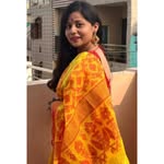 Indrani Chatterjee - @indrani7804 - Instagram