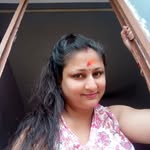 Indrani Chatterjee - @ankhi_1983 - Instagram