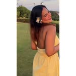 Indrani Chatterjee - @___foodie_panda__ - Instagram